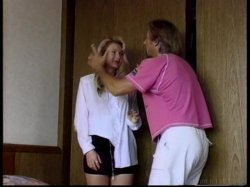 'Penetration 6' screenshot nº 68