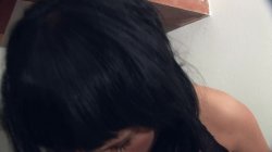 Captura de 'My Bisexual Boyfriend 3' nº 64