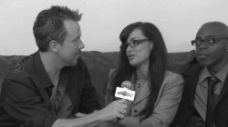 Captura de 'All Star Celebrity XXX - Lisa Ann' nº 38