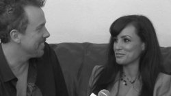 Captura de 'All Star Celebrity XXX - Lisa Ann' nº 43