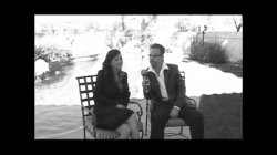 Captura de 'All Star Celebrity XXX - Lisa Ann' nº 122