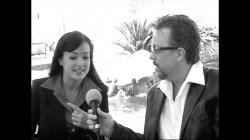 Captura de 'All Star Celebrity XXX - Lisa Ann' nº 128