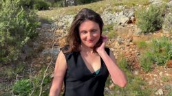 'Newcomers Made in France Vol. 2' screenshot nº 56
