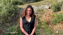 'Newcomers Made in France Vol. 2' screenshot nº 59