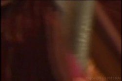 'Finally Legal 9' screenshot nº 40