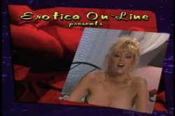 'Finally Legal 9' screenshot nº 139