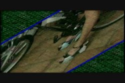 'Up Your Ass 7' screenshot nº 31