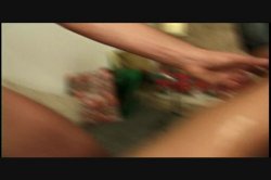 'Up Your Ass 7' screenshot nº 4