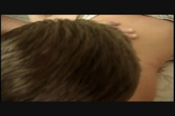 'Up Your Ass 7' screenshot nº 55