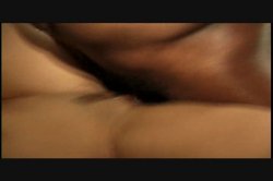 'Up Your Ass 7' screenshot nº 82