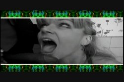 'Up Your Ass 7' screenshot nº 96