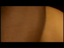 'Thick As A Brick' screenshot nº 77