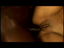 'Thick As A Brick' screenshot nº 83