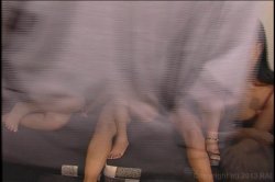 Captura de 'Ho Smasshin'' nº 105