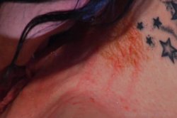 'Big Boob Lesbians Vol. 2' screenshot nº 101