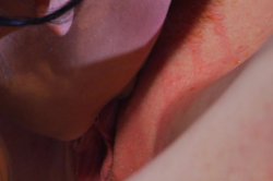 'Big Boob Lesbians Vol. 2' screenshot nº 102