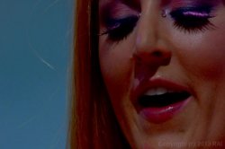'Big Boob Lesbians Vol. 2' screenshot nº 121