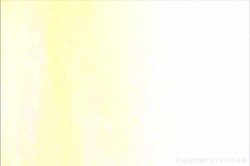 'Big Boob Lesbians Vol. 2' screenshot nº 25