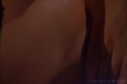 'Big Boob Lesbians Vol. 2' screenshot nº 33