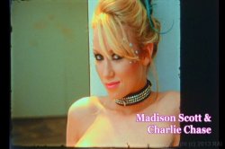'Big Boob Lesbians Vol. 2' screenshot nº 37