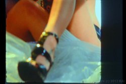 'Big Boob Lesbians Vol. 2' screenshot nº 38