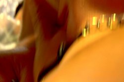 'Big Boob Lesbians Vol. 2' screenshot nº 48