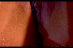 'Big Boob Lesbians Vol. 2' screenshot nº 52