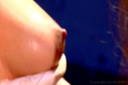 'Big Boob Lesbians Vol. 2' screenshot nº 82