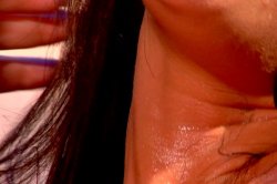 'Big Boob Lesbians Vol. 2' screenshot nº 85
