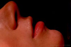 'Big Boob Lesbians Vol. 2' screenshot nº 87
