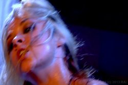'Big Boob Lesbians Vol. 2' screenshot nº 9