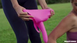 Captura de 'Lick It Good 15' nº 9