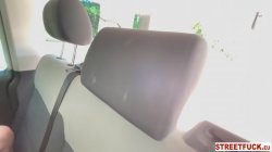'Streetfuck' screenshot nº 84