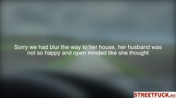 'Streetfuck' screenshot nº 97