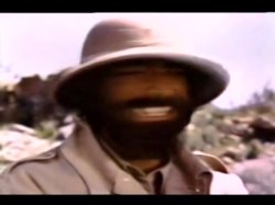 'Kate and the Indians' screenshot nº 35