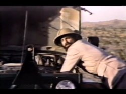 'Kate and the Indians' screenshot nº 42