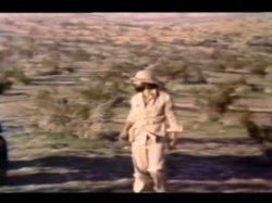 'Kate and the Indians' screenshot nº 43