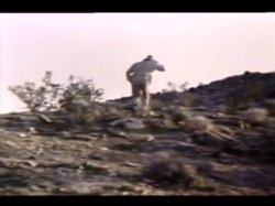 'Kate and the Indians' screenshot nº 44
