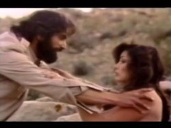 'Kate and the Indians' screenshot nº 45