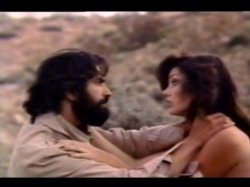 'Kate and the Indians' screenshot nº 46