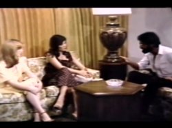 'Kate and the Indians' screenshot nº 5