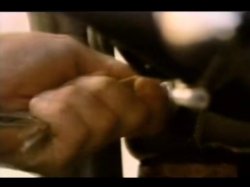 'Kate and the Indians' screenshot nº 51