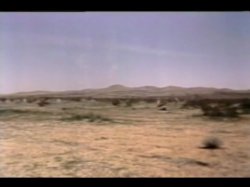 'Kate and the Indians' screenshot nº 53