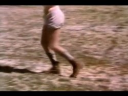 'Kate and the Indians' screenshot nº 54