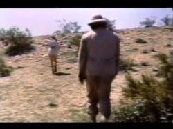 'Kate and the Indians' screenshot nº 58