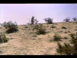 'Kate and the Indians' screenshot nº 59