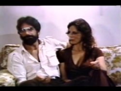 'Kate and the Indians' screenshot nº 6