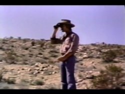 'Kate and the Indians' screenshot nº 61