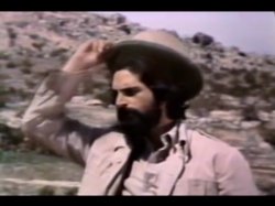 'Kate and the Indians' screenshot nº 64