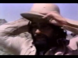 'Kate and the Indians' screenshot nº 67
